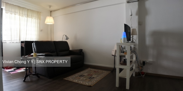 Blk 19 Marine Terrace (Marine Parade), HDB 3 Rooms #192727992